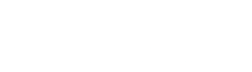 Aquila Capital