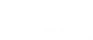 DNV