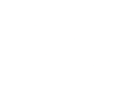 QBI Solutions