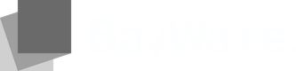 BayWa