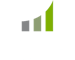 Optimize Energy