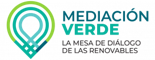 Mediación Verde