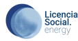 licenciasocial.energy