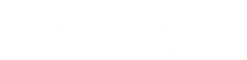 Energeia