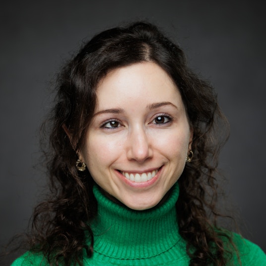 Bruna Bosi Moreira Bruna Bosi Moreira