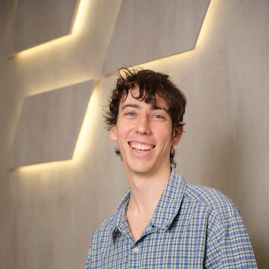 Daniel Oliveira Daniel Oliveira