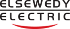 Elsewedy