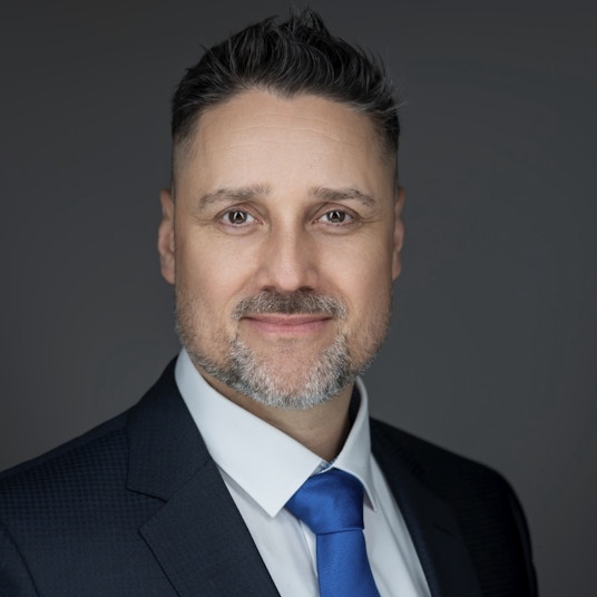 Miklos Mormer Miklos Mormer