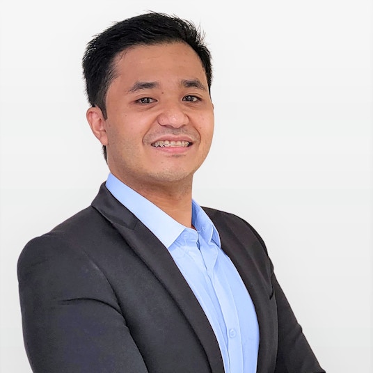 Gandy Nuñez Gandy Nuñez