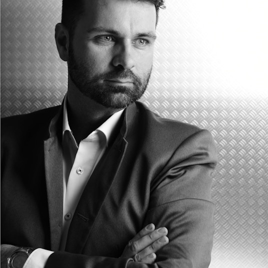 Krešimir Dulić Krešimir Dulić