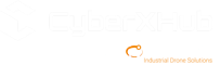 CyberXHub CyberXHub