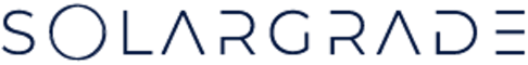 SolarGrade