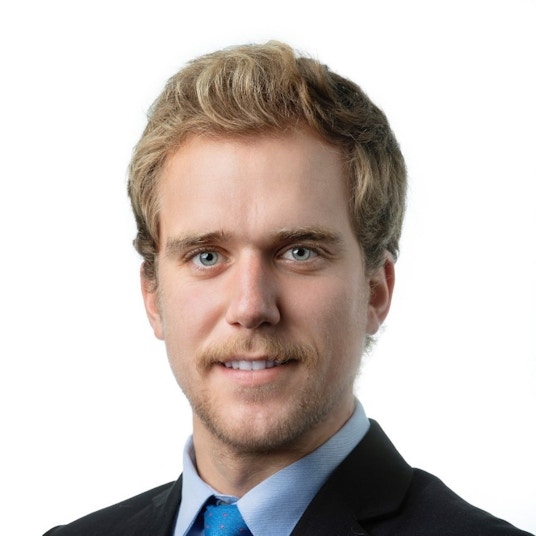 José Manuel Menéndez