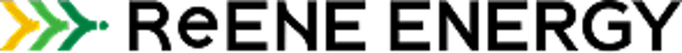 Renewable Japan